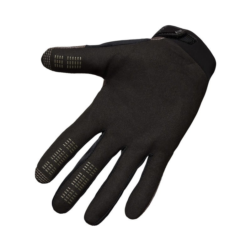 RĘKAWICE FOX RANGER MILITARY
