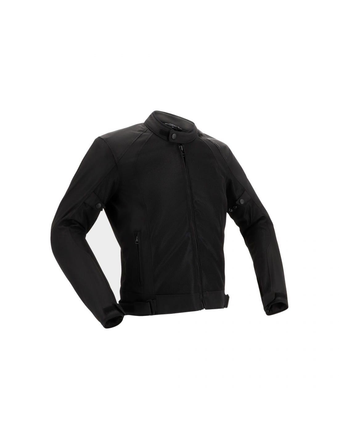 AIRSUMMER BLACK