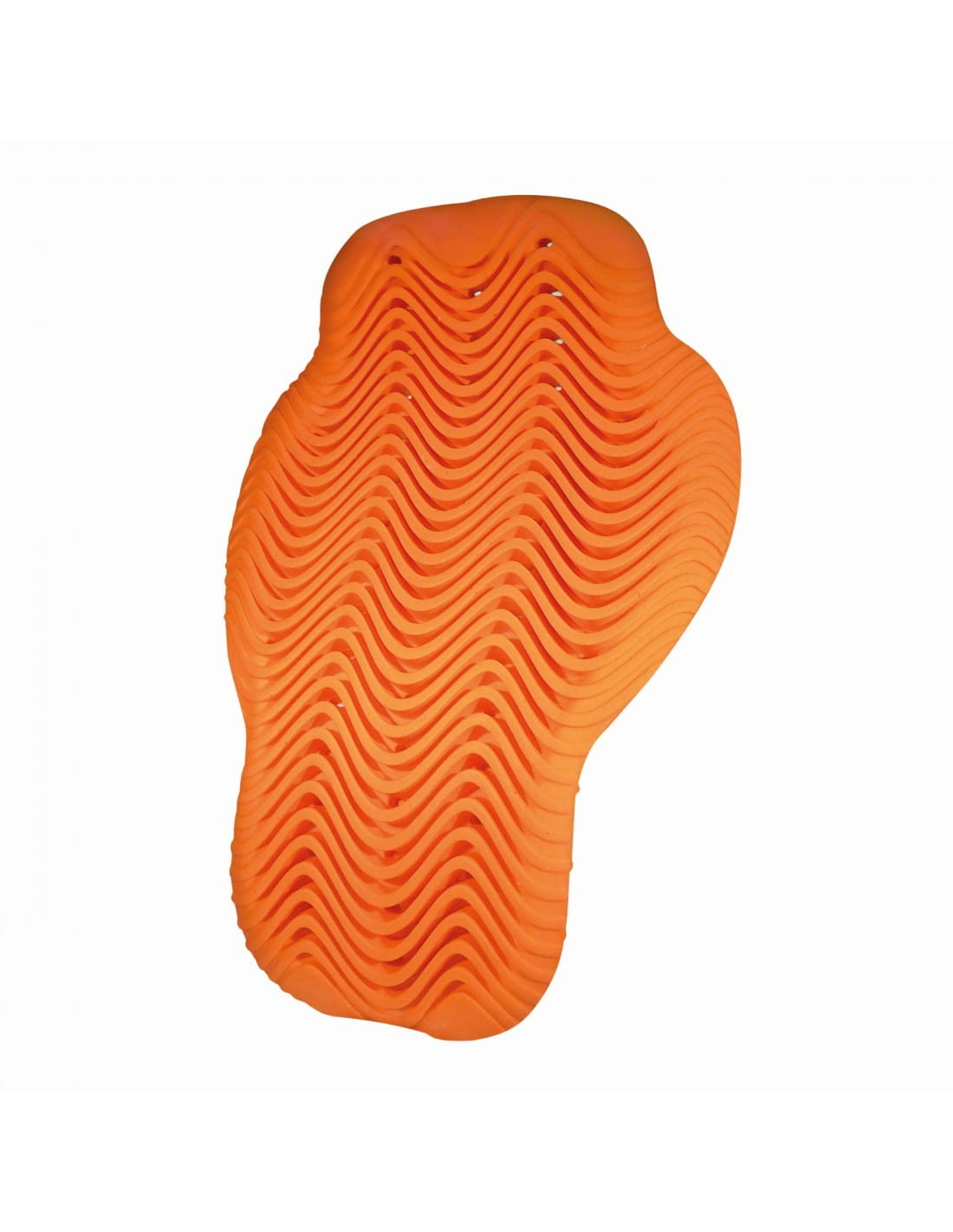 PROTEKTOR PLECÓW D3O VIPER STEALTH LEVEL 1