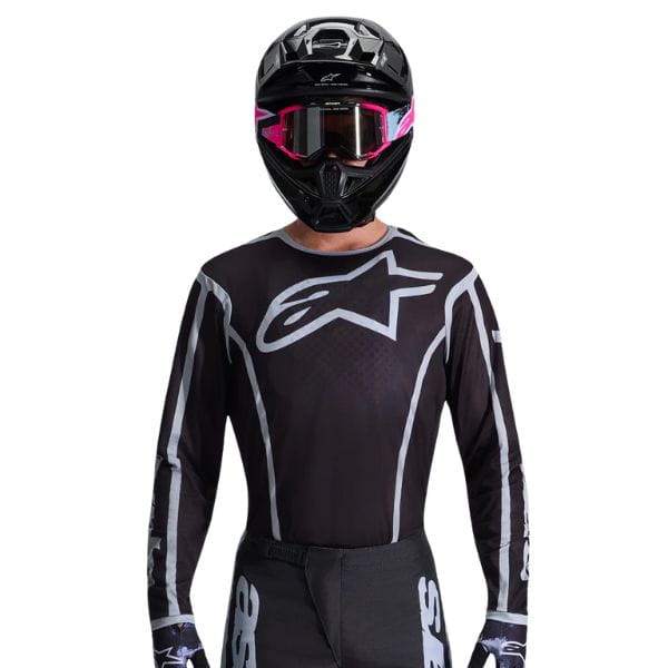 3761226_106_2xl_#5.jpg