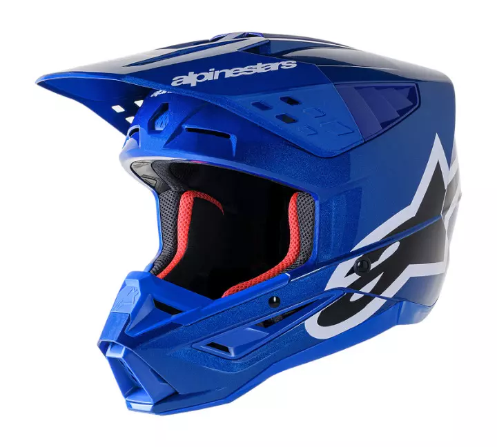 kask-motocyklowy-enduro-alpinestars-supertech-m5-corp-niebieski-2xl_1.webp