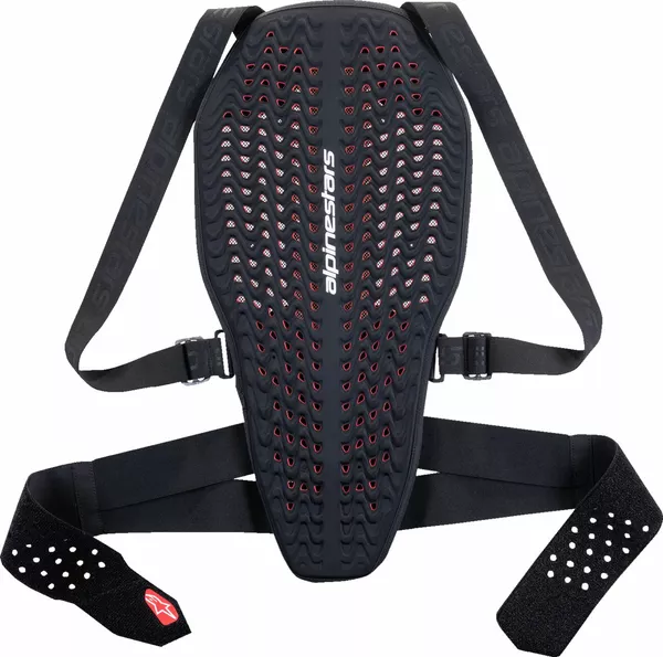 Alpinestars-Nucleon-Plasma.png