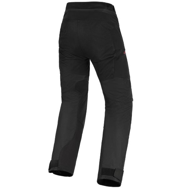 ALPINESTARS STELLA ANDES V4.jpg