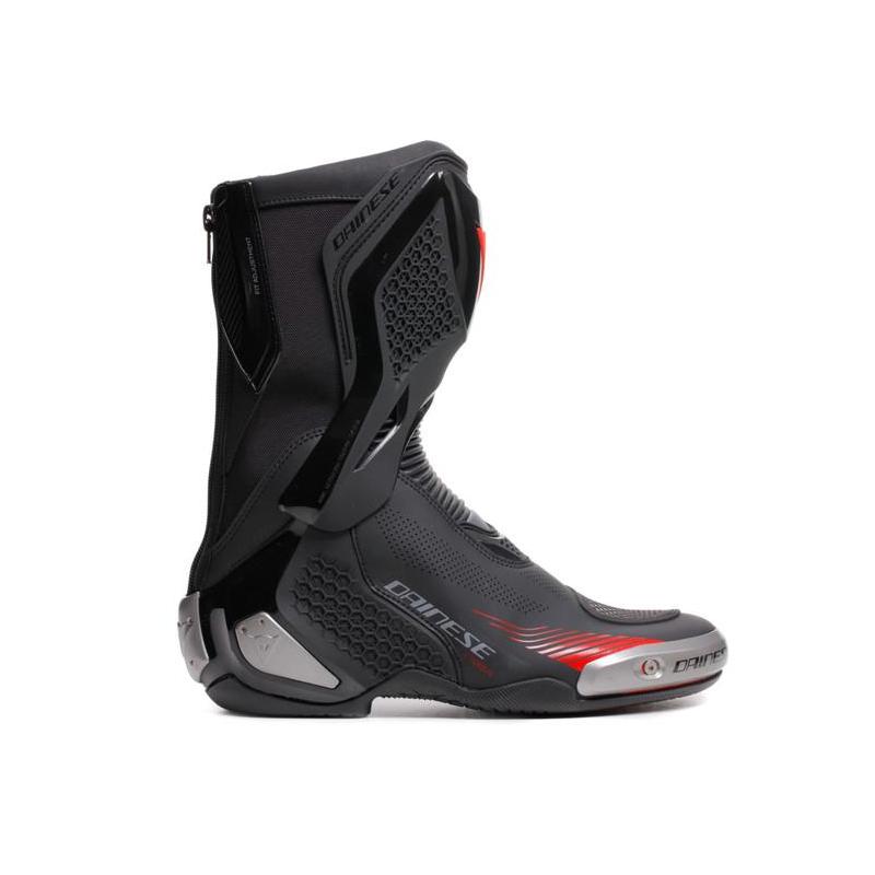 buty-motocyklowe-sportowe-dainese-torque-4-air-czarnoczerwone (1).jpg