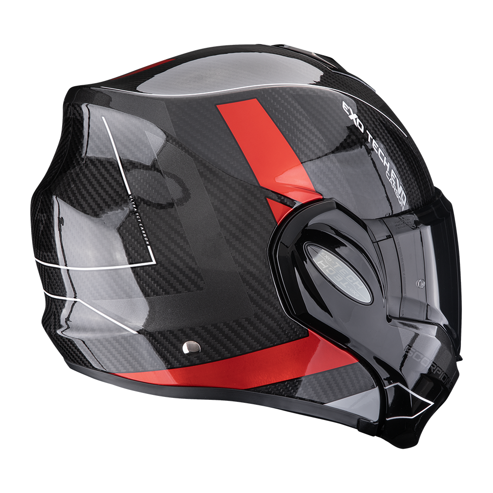 EXO-TECH EVO CARBON CAD D.png
