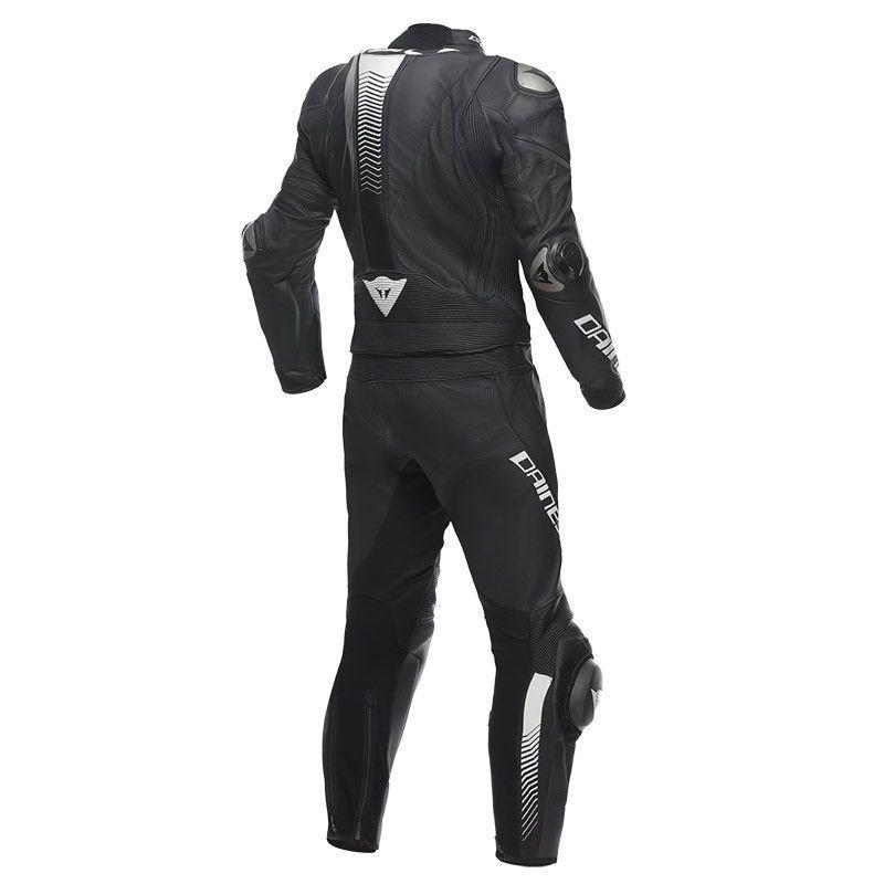 dainese-laguna-seca-5-2pcs-czarnobialy.jpg
