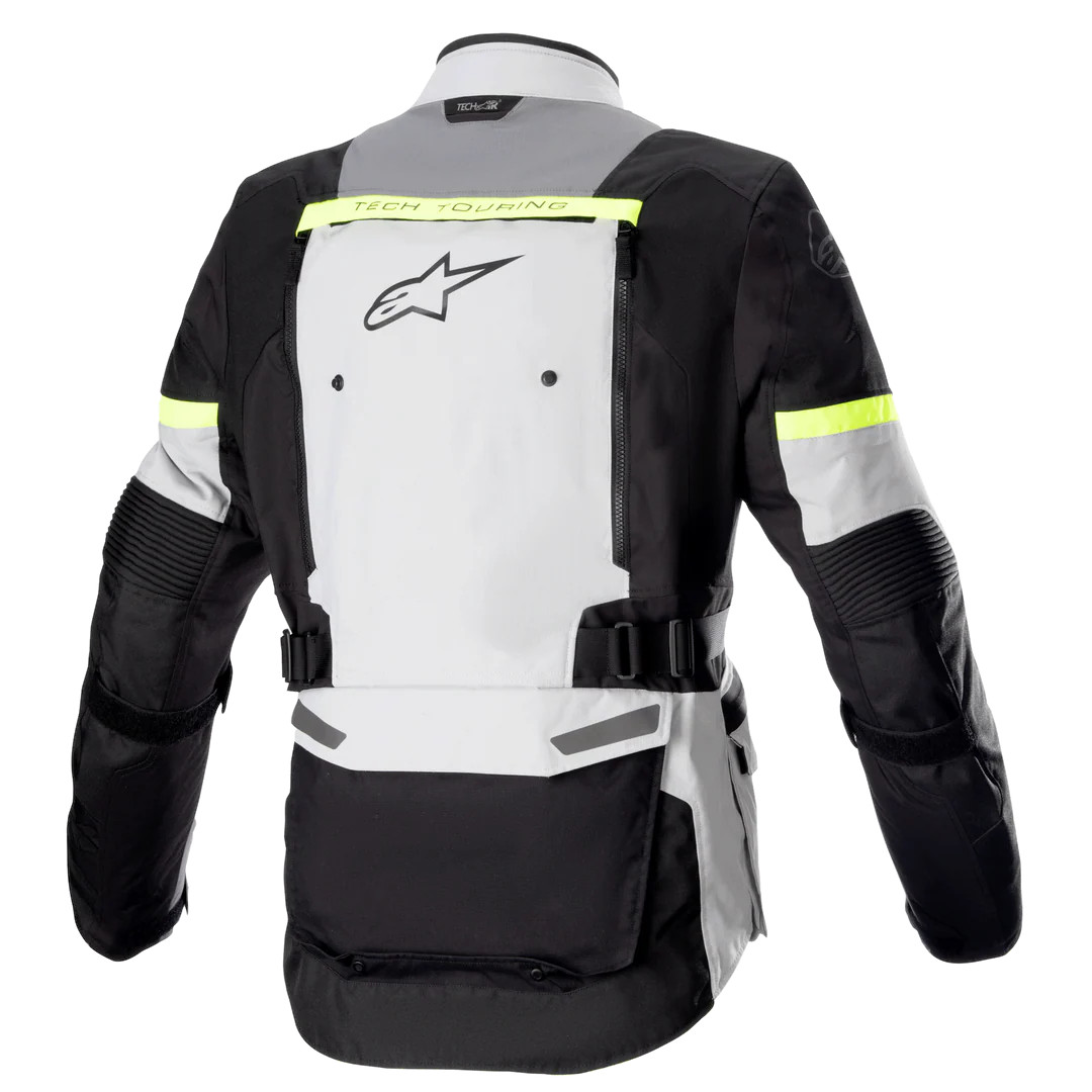 3207023-9195-ba_bogota-pro-drystar-jacket.jpg