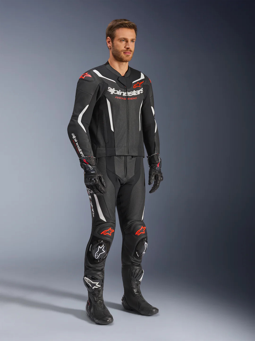 GP_FORCE_V2_LEATHER_SUIT_2PC_FS.jpg