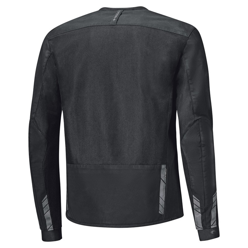 KURTKA MOTOCYKLOWA TEKSTYLNA HELD PRO X AIR BLACK